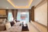 3 Bedroom House for sale in Garden Ville 6, Huai Yai, Chonburi