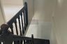 2 Bedroom Townhouse for sale in Sam Wa Tawan Tok, Bangkok