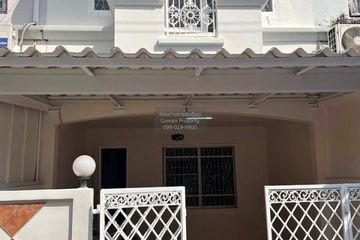 2 Bedroom Townhouse for sale in Sam Wa Tawan Tok, Bangkok