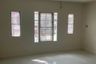 2 Bedroom Townhouse for sale in Sam Wa Tawan Tok, Bangkok