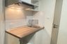 1 Bedroom Condo for sale in Lumpini Ville Ratburana - River View 2, Bang Pakok, Bangkok