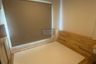 1 Bedroom Condo for sale in Lumpini Ville Ratburana - River View 2, Bang Pakok, Bangkok
