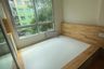 1 Bedroom Condo for sale in Lumpini Ville Ratburana - River View 2, Bang Pakok, Bangkok