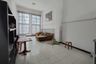 3 Bedroom Townhouse for sale in Lak Song, Bangkok