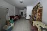 3 Bedroom Townhouse for sale in Lak Song, Bangkok