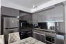 2 Bedroom Condo for sale in Ideo Rama 9 - Asoke, Huai Khwang, Bangkok near MRT Phra Ram 9