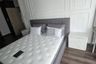 2 Bedroom Condo for sale in Ideo Rama 9 - Asoke, Huai Khwang, Bangkok near MRT Phra Ram 9