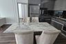 2 Bedroom Condo for sale in Ideo Rama 9 - Asoke, Huai Khwang, Bangkok near MRT Phra Ram 9