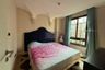 1 Bedroom Condo for sale in Espana Condo Resort Pattaya, Nong Prue, Chonburi