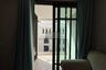 1 Bedroom Condo for sale in Espana Condo Resort Pattaya, Nong Prue, Chonburi