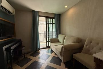 1 Bedroom Condo for sale in Espana Condo Resort Pattaya, Nong Prue, Chonburi