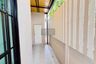 4 Bedroom House for sale in Bang Khu Wat, Pathum Thani