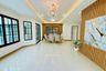 4 Bedroom House for sale in Bang Khu Wat, Pathum Thani