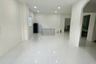 4 Bedroom House for sale in Om Noi, Samut Sakhon