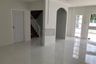 4 Bedroom House for sale in Om Noi, Samut Sakhon