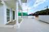 4 Bedroom House for sale in Om Noi, Samut Sakhon