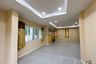 3 Bedroom House for sale in Baan Chock pracha, Si Kan, Bangkok