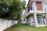 3 Bedroom House for sale in Baan Chock pracha, Si Kan, Bangkok