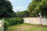 3 Bedroom House for sale in Baan Chock pracha, Si Kan, Bangkok