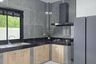 3 Bedroom House for sale in Huai Yai, Chonburi