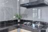 3 Bedroom House for sale in Huai Yai, Chonburi
