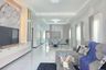 3 Bedroom House for sale in Huai Yai, Chonburi