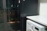 1 Bedroom Condo for sale in Grene Condo Donmuang - Songprapha, Don Mueang, Bangkok