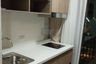 1 Bedroom Condo for sale in Grene Condo Donmuang - Songprapha, Don Mueang, Bangkok