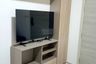 1 Bedroom Condo for sale in Grene Condo Donmuang - Songprapha, Don Mueang, Bangkok