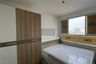 1 Bedroom Condo for sale in Ideo Charan 70 - Riverview, Bang Phlat, Bangkok near MRT Bang Phlat