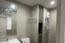 1 Bedroom Condo for sale in Ideo Charan 70 - Riverview, Bang Phlat, Bangkok near MRT Bang Phlat