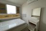 1 Bedroom Condo for sale in Ideo Charan 70 - Riverview, Bang Phlat, Bangkok near MRT Bang Phlat