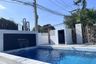 3 Bedroom House for sale in Garden Ville 2, Huai Yai, Chonburi
