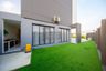 4 Bedroom House for sale in Khlong Chaokhun Sing, Bangkok near MRT Mahatthai
