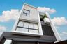 4 Bedroom House for sale in Khlong Chaokhun Sing, Bangkok near MRT Mahatthai