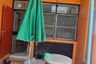 1 Bedroom Townhouse for sale in Baan Pruksa 4, Lan Tak Fa, Nakhon Pathom