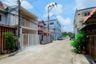 2 Bedroom Townhouse for sale in Bang Si Mueang, Nonthaburi
