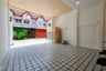 2 Bedroom Townhouse for sale in Bang Si Mueang, Nonthaburi
