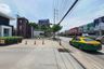 3 Bedroom Townhouse for sale in Baan Pruksa 79 Lamlukka-Khlongsam, Lat Sawai, Pathum Thani