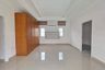 6 Bedroom House for sale in Chokchai 4 Bang Sare, Bang Sare, Chonburi