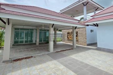 6 Bedroom House for sale in Chokchai 4 Bang Sare, Bang Sare, Chonburi