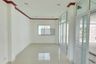 6 Bedroom House for sale in Chokchai 4 Bang Sare, Bang Sare, Chonburi