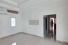6 Bedroom House for sale in Chokchai 4 Bang Sare, Bang Sare, Chonburi