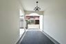 2 Bedroom House for sale in Chokchai Village 4, Nong Prue, Chonburi