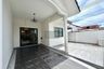 2 Bedroom House for sale in Chokchai Village 4, Nong Prue, Chonburi