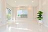 4 Bedroom House for sale in Centro Srinakarin-Bangna, Bang Kaeo, Samut Prakan
