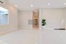 4 Bedroom House for sale in Centro Srinakarin-Bangna, Bang Kaeo, Samut Prakan