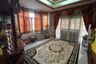 3 Bedroom House for sale in Krongthong Pavilion Rama 9, Prawet, Bangkok