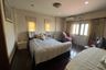 3 Bedroom House for sale in Krongthong Pavilion Rama 9, Prawet, Bangkok