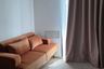 2 Bedroom Condo for sale in Chapter One All Ramintra, Anusawari, Bangkok near MRT Ram Inthra Km.4